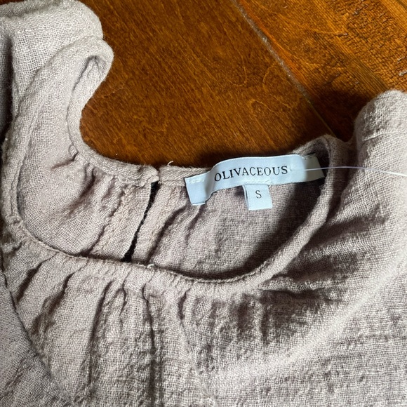 Top - Picture 3 of 3